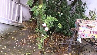 Sexy Emo Girl of 27 Years Old Would Like to Be a Porn Star