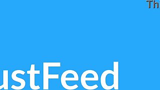 Flawless Chinese 18yo with angelic face gets a internal ejaculation