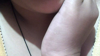 Desi bhabhi ki chut ki khujli mitayega kon?? Telegram me msg karo