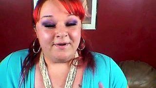 Webcam 546 Free Big Boobs Porn Video Livecam