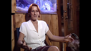 A Night Bath for Two Cheerleaders Eager to Lick Cunilingus