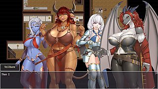 Big naturals, kingdom, faphouse