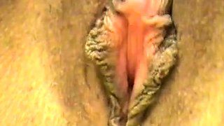 Big Clit Milf Pussy Webcam Show