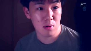 888-wguuhy-ouhsgy-poo-juq