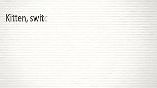 Blonde Tease and Asian Babes Wild Bathroom Fuck