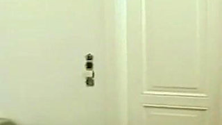 Domination over my maid - First part