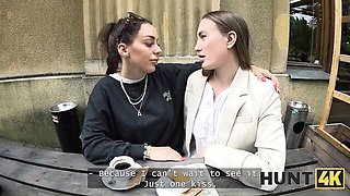 Tough Stanley's julia maze xxx