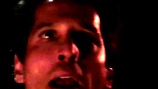 Retro Beauties in Sticky Situations