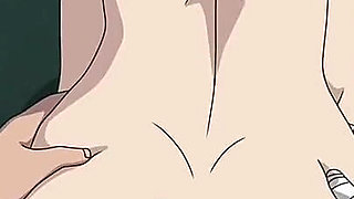 Best Doggy Anal