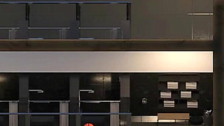 The Genesis Order V16031 Part 39 My Hot Boss by Loveskysan69