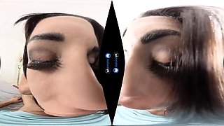 Dhdhdh: Bongacams, Vr  Virtual Reality VR Porn