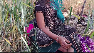 Outdoor fingerings young Hot bhabhi farm clothes open pusyy sex videos