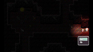 Pregnant Slut Filled by Creampie