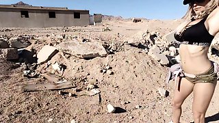 Love Chat Big Boobs Brunette Masturbating For Cam