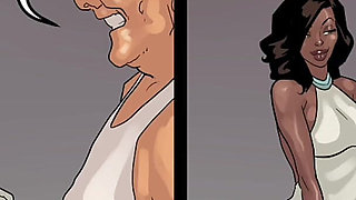 The Mayor - Chapter 5