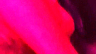 I Suck His Dick While He Licks My Sexy Toes