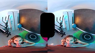 Gorgeous vixen adult unbelievable clip