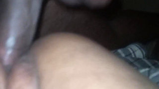 Latina Beauty Pure Passion - Intimate Romance in Ultra