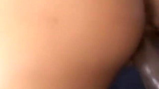 Redd Foxx Vs Big Black Cocks - the Porn Challenge