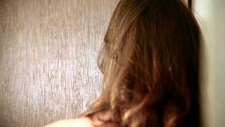 Amateur Handjob Blowjob Cumshot Compilation