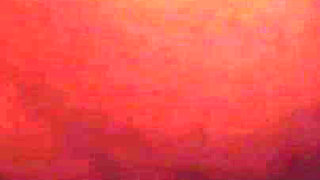7 December 2021