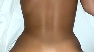 notbadforagirl/queenharrie