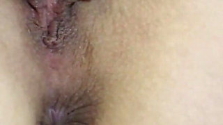 Nice Pussylips