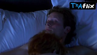 Bridget Fonda Booty, Tits Gig in Single White Nymph