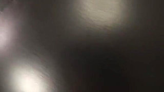 Xxl Monster Cumshot After Leggings Fuck!