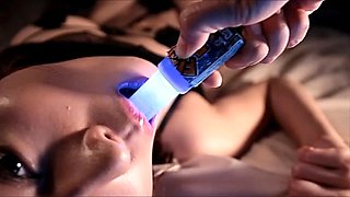 Japanese Bikini: Asian, Japanese Beautiful  Bikini Japan Porn