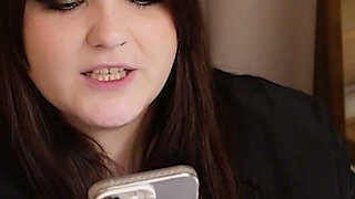 Porn Story - Well, You're a Student (russian, Cuckold, Group Sex, Cum in Mouth, Cunnilingus)