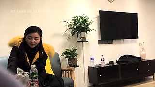 Amateur sex hidden cam