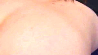 A Day in the Life of a Tiny Fart Slave