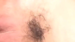 Asian Beau Pussies Scene-1 Beautiful Japanese Sara Seori Loves to Finish in Creampie