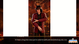 Sisters in Sin Gameplay Part 1