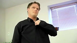 Aj gets fooled