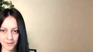 Perfect Pussy Close up milf Selda