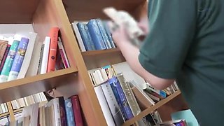 570-pjujuui-ayuy-roo-ass