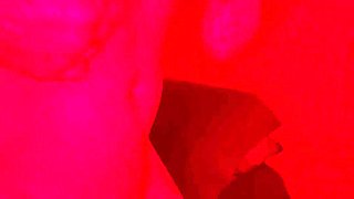 Purrfect Titties and Enormous, Firm Pipe from Your Fav SeXXXy Soloboi