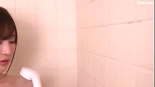 Japanese-sex-banban-1234