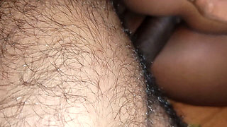 Part-4 Kolkata Hot College Girl Give Me Best Advance for Staying Cowgirl Reevesgril Hard in My Home as a Paying Guest