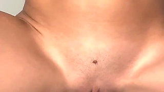 Kimber Lee Private A Dance Turns Into a Pussy Pounding