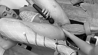 I Will Be Online Today on You Can Find Me Around