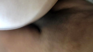 Uncovered Video From Indian House Wife Sex Video