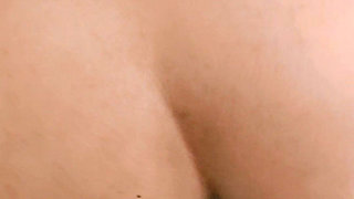 Indian Hot Gril Sexy' Video College Girl Indian Sex