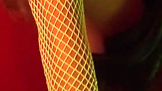 Lesbian Cats Scene-3_busty Brunette Lesbians Claudia Rossi&ellena Simmons Fuck Each Other with Strapon Until Orgasm