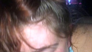 -Onlyfans.com- Damnnndezzyyy - Gave Daddy That Sloppy Dome