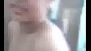 Malay Amateur Innocence