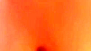 Fucking a Skinny Girl Is Really Cool