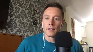 Worship Me - Himeros Live